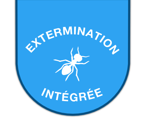 Extermination Intégrée